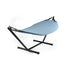B Hammock